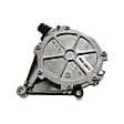 11667622380 Brake Booster Vacuum Pump
