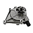 11667622380 Brake Booster Vacuum Pump
