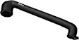 1170940391 Breather Hose, Sold Individually