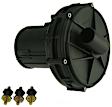 11721433818 Secondary Air Injection Pump