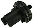 11721433818 Secondary Air Injection Pump