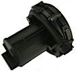 11721433818 Secondary Air Injection Pump