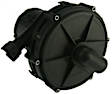 11721433818 Secondary Air Injection Pump
