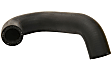 1999 BMW 328i - Secondary Air Injection Hose
