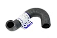 1999 BMW 328i - Secondary Air Injection Hose