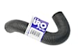 1999 BMW 328i - Secondary Air Injection Hose