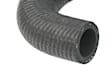 1999 BMW 328i - Secondary Air Injection Hose