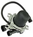 11727557903 Air Pump - Direct Fit, Sold Individually