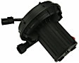 11727571589 Air Pump - Direct Fit, Sold Individually