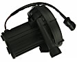 11727571589 Air Pump - Direct Fit, Sold Individually