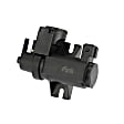 11747626351 Turbocharger Boost Solenoid - Direct Fit