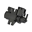 11747626351 Turbocharger Boost Solenoid - Direct Fit