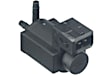 11747810831 Direct Fit Air Control Valve, Sold Individually