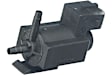 11747810831 Direct Fit Air Control Valve, Sold Individually