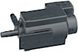 11747810831 Direct Fit Air Control Valve, Sold Individually