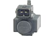 11747810831 Direct Fit Air Control Valve, Sold Individually