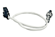 11780872674 Oxygen Sensor, Sold Individually, 1.6L, 4Cyl