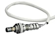 11780872674 Oxygen Sensor, Sold Individually, 1.6L, 4Cyl