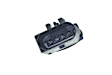 11780872674 Oxygen Sensor, Sold Individually, 1.6L, 4Cyl
