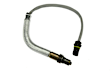 11787545075 Rear Oxygen Sensor, Sold Individually