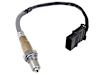 11787589121 Oxygen Sensor, Sold Individually