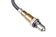 11787589121 Oxygen Sensor, Sold Individually