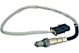 11787589122 Rear Oxygen Sensor, Sold Individually