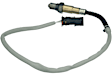11787589122 Rear Oxygen Sensor, Sold Individually