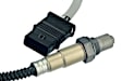 11787589122 Rear Oxygen Sensor, Sold Individually