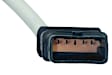 11787589122 Rear Oxygen Sensor, Sold Individually