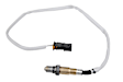 11787589475 Oxygen Sensor, Sold Individually, 3.0L, 6Cyl