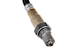11787589475 Oxygen Sensor, Sold Individually, 3.0L, 6Cyl