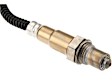 11787848482 Front Oxygen Sensor, Sold Individually, 3.0L, 6Cyl