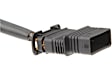 11787848482 Front Oxygen Sensor, Sold Individually, 3.0L, 6Cyl