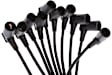 1191590118A Spark Plug Wire, Sold Individually