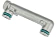 1191800266PRM Direct Fit Cam Oiler Tube, Sold Individually