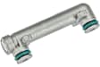 1191800266PRM Direct Fit Cam Oiler Tube, Sold Individually