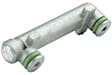 1191800266PRM Direct Fit Cam Oiler Tube, Sold Individually