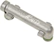 1191800266PRM Direct Fit Cam Oiler Tube, Sold Individually