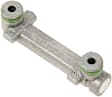 1191800266PRM Direct Fit Cam Oiler Tube, Sold Individually