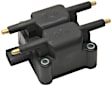 12137510738 APA/URO Parts OE Replacement Ignition Coil, Sold individually
