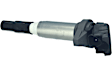 12138611236 Ignition Coil, Sold Individually, 4.4L, 8Cyl