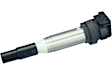 12138611236 Ignition Coil, Sold Individually, 4.4L, 8Cyl
