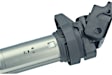 12138611236 Ignition Coil, Sold Individually, 4.4L, 8Cyl
