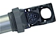 12138611236 Ignition Coil, Sold Individually, 4.4L, 8Cyl