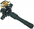 12139067830 APA/URO Parts OE Replacement Ignition Coil, Sold individually