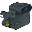 12140872648 MAP Sensor, OE Replacement Series