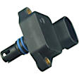 12140872648 MAP Sensor, OE Replacement Series