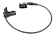 1992 BMW 325is - Camshaft Position Sensor, Production Date: From 09/1992, Sold individually, 6 Cyl 2.5L