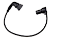 1992 BMW 325is - Camshaft Position Sensor, Production Date: From 09/1992, Sold individually, 6 Cyl 2.5L